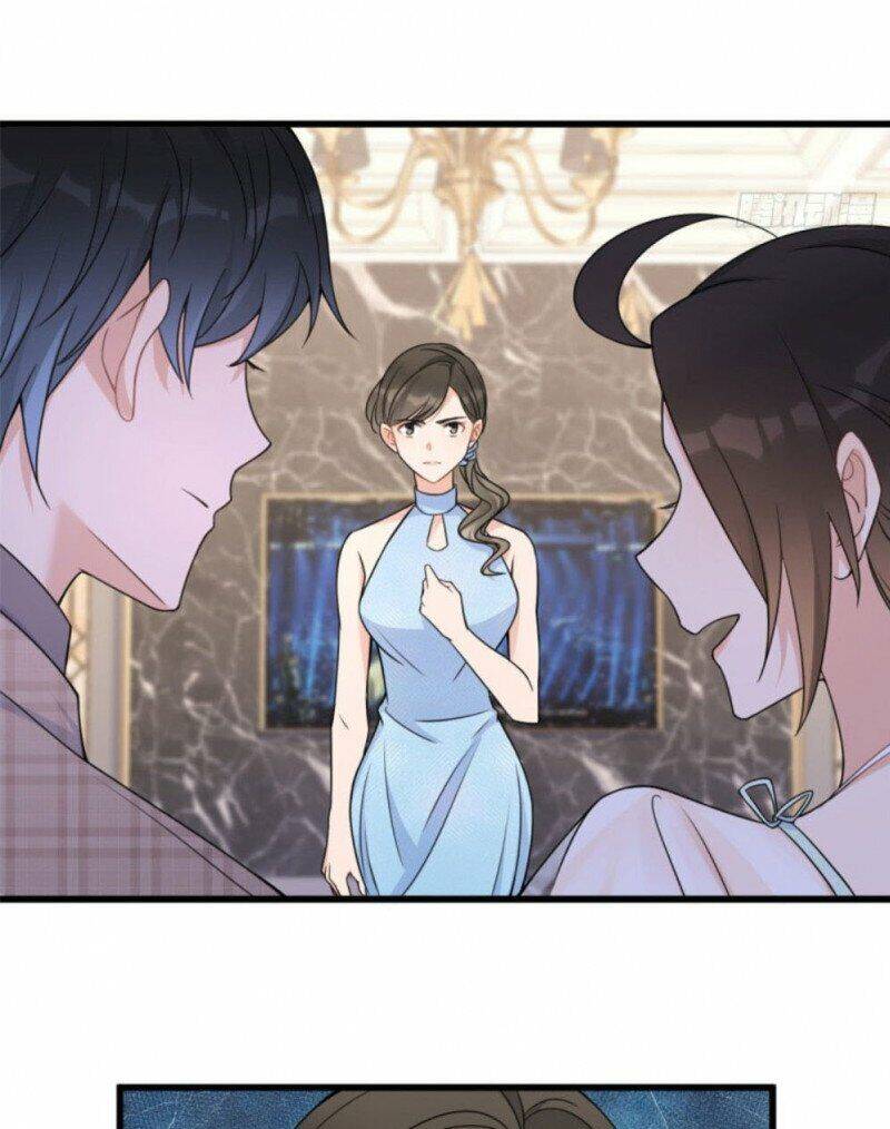 Vẫn Cứ Nhớ Em, Nhớ Em Chapter 44 - Trang 2