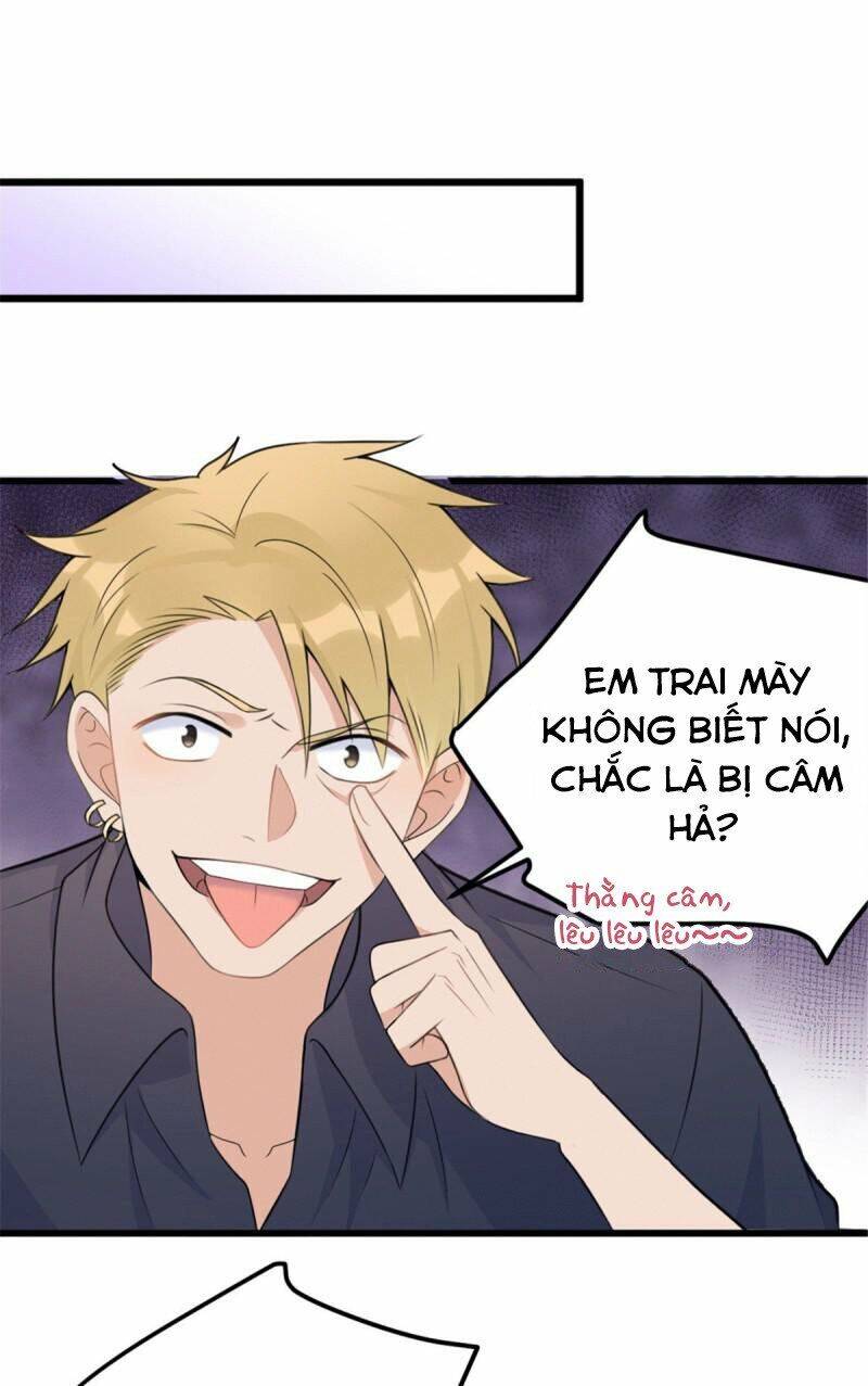 Vẫn Cứ Nhớ Em, Nhớ Em Chapter 38 - Trang 2