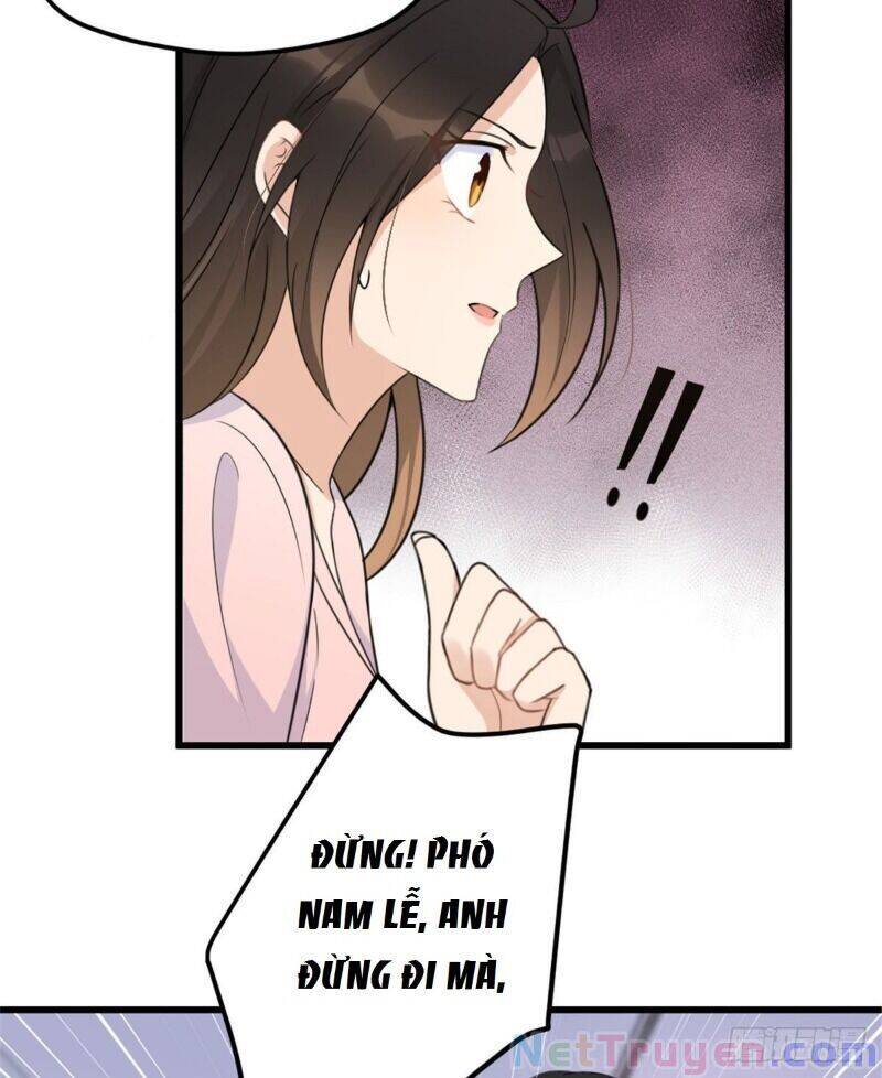 Vẫn Cứ Nhớ Em, Nhớ Em Chapter 36 - Trang 2