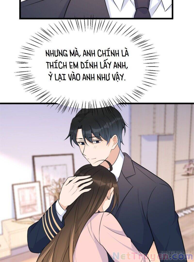 Vẫn Cứ Nhớ Em, Nhớ Em Chapter 36 - Trang 2