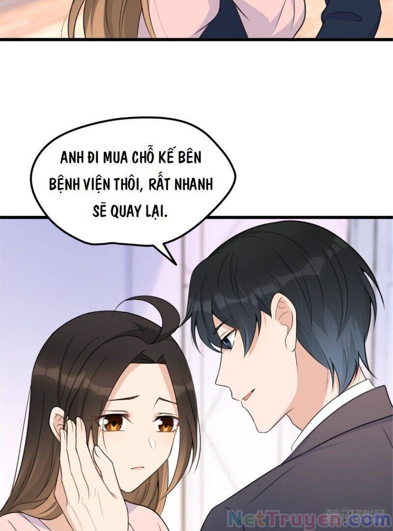 Vẫn Cứ Nhớ Em, Nhớ Em Chapter 36 - Trang 2