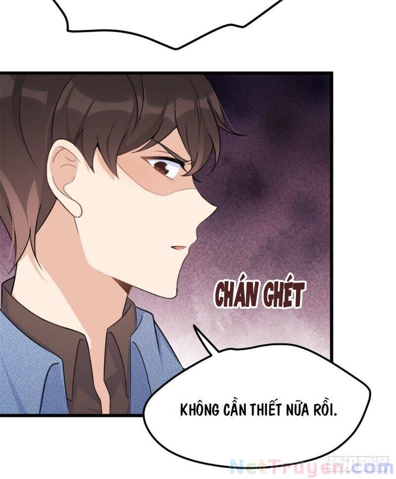 Vẫn Cứ Nhớ Em, Nhớ Em Chapter 36 - Trang 2