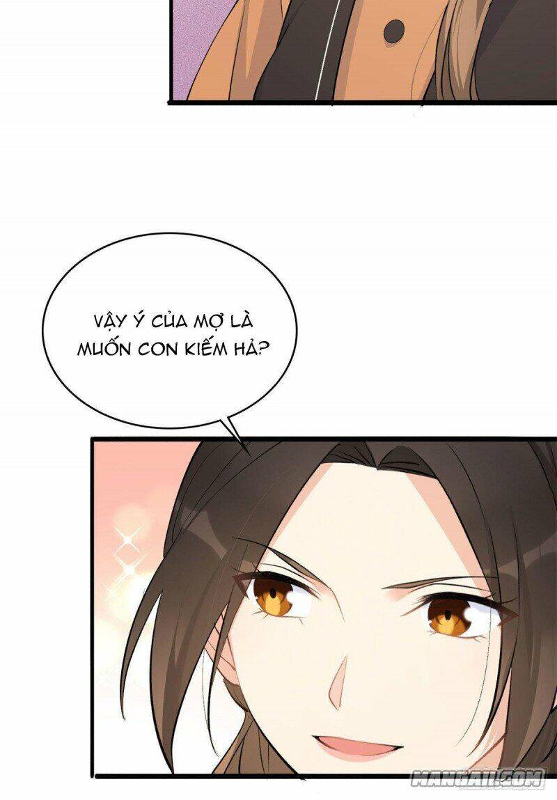 Vẫn Cứ Nhớ Em, Nhớ Em Chapter 26 - Trang 2