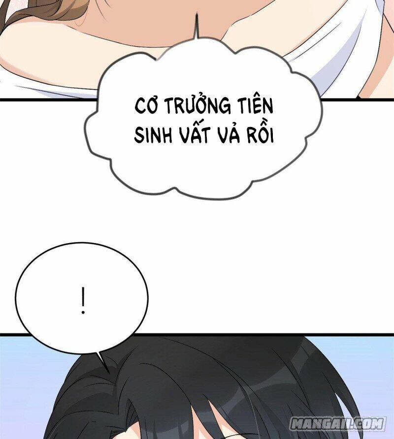 Vẫn Cứ Nhớ Em, Nhớ Em Chapter 23 - Trang 2