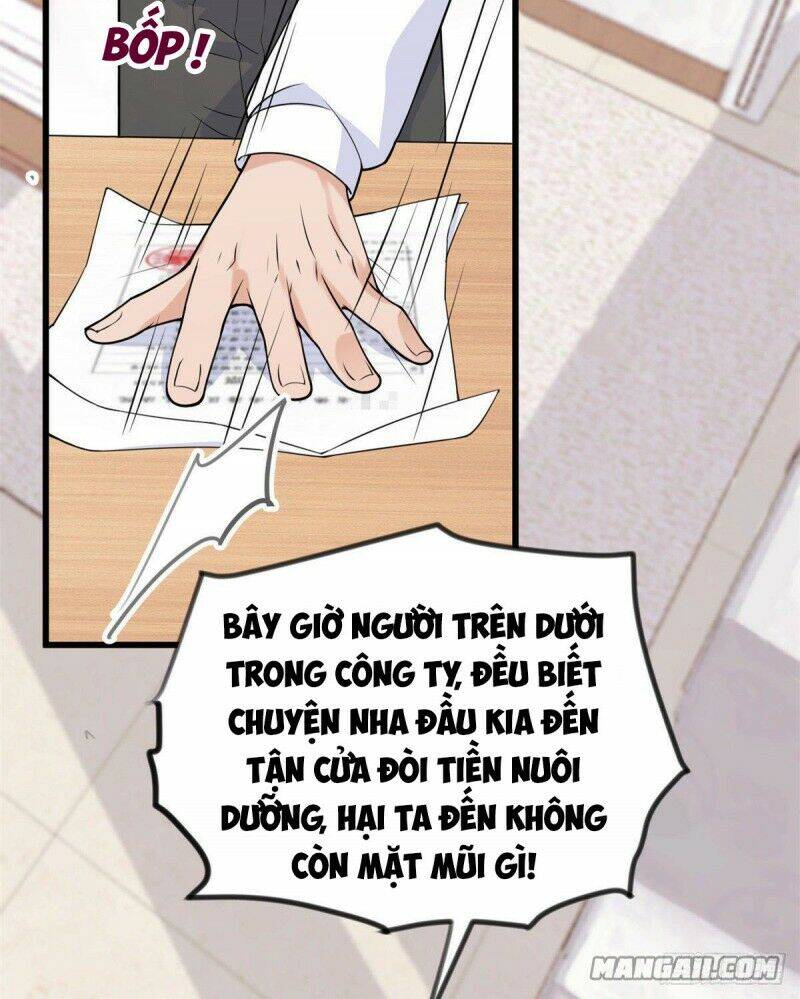 Vẫn Cứ Nhớ Em, Nhớ Em Chapter 20 - Trang 2