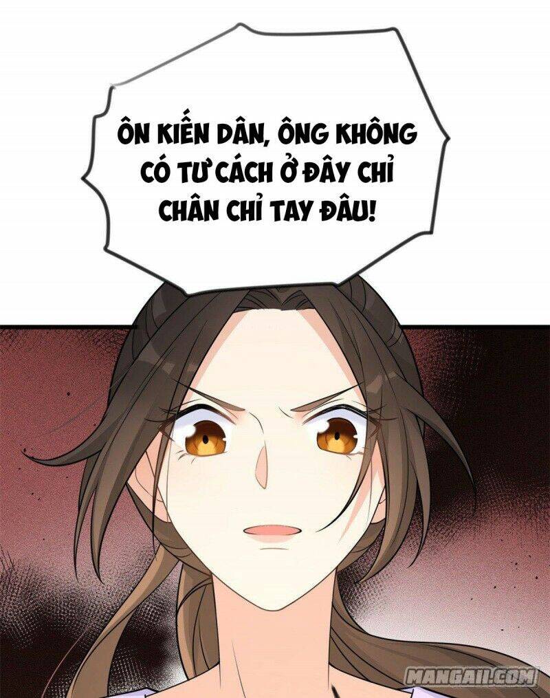 Vẫn Cứ Nhớ Em, Nhớ Em Chapter 20 - Trang 2