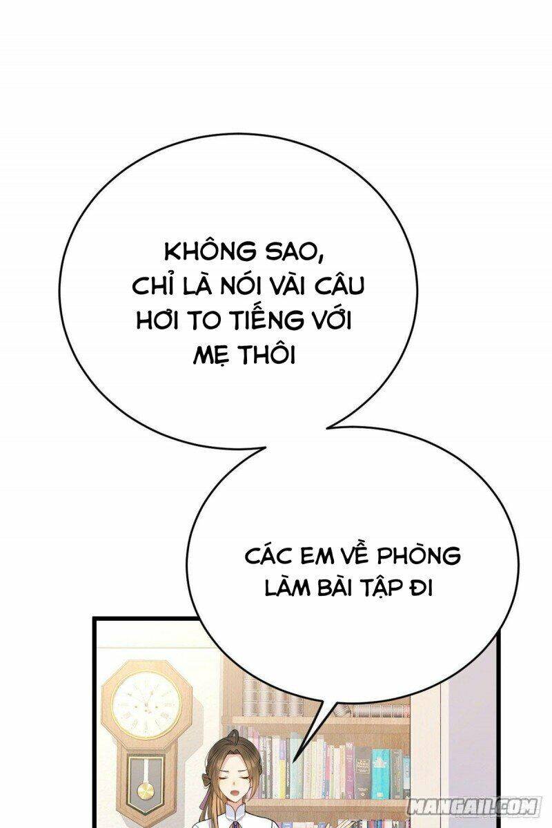 Vẫn Cứ Nhớ Em, Nhớ Em Chapter 15 - Trang 2