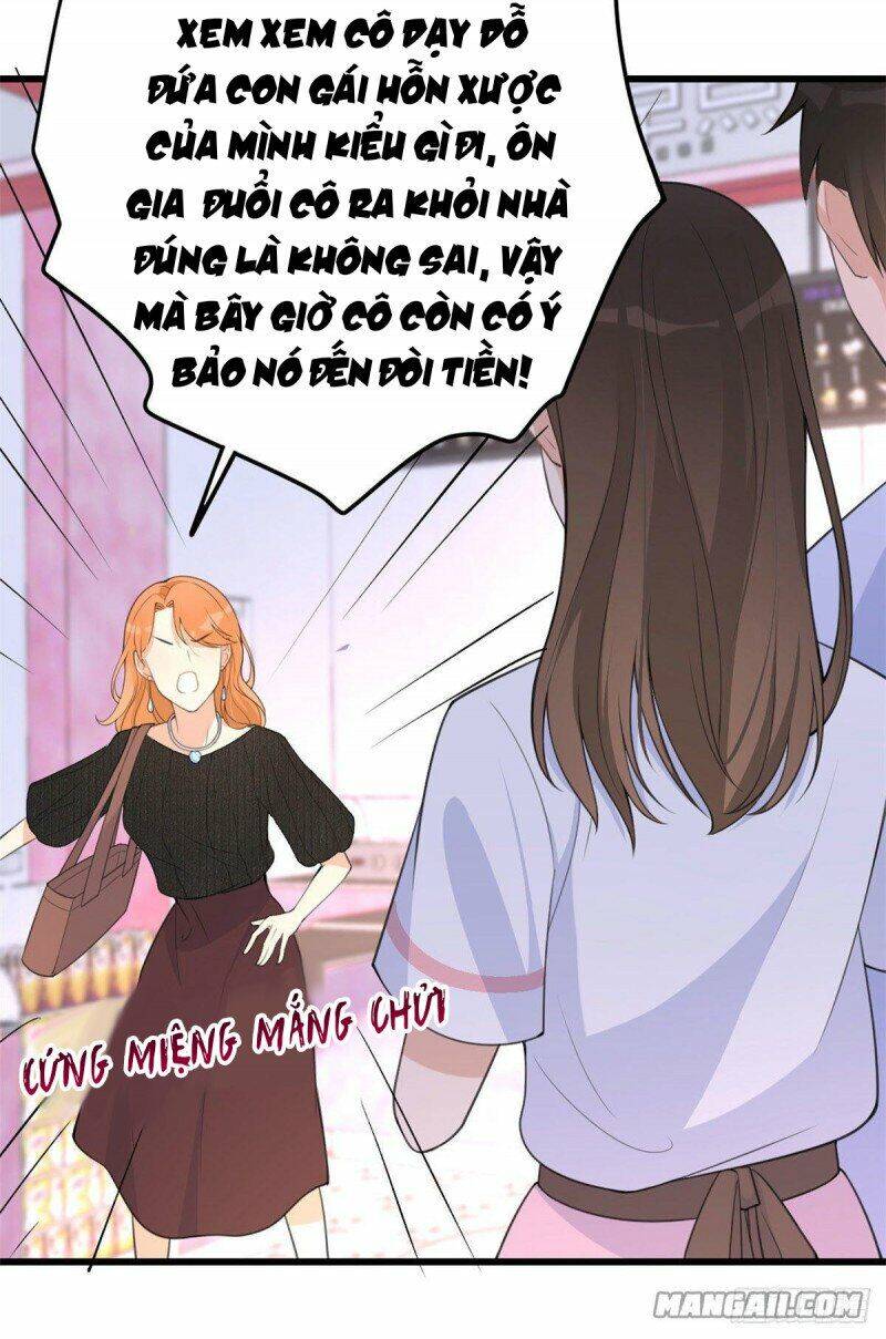 Vẫn Cứ Nhớ Em, Nhớ Em Chapter 14 - Trang 2