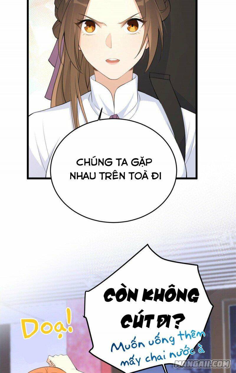 Vẫn Cứ Nhớ Em, Nhớ Em Chapter 14 - Trang 2