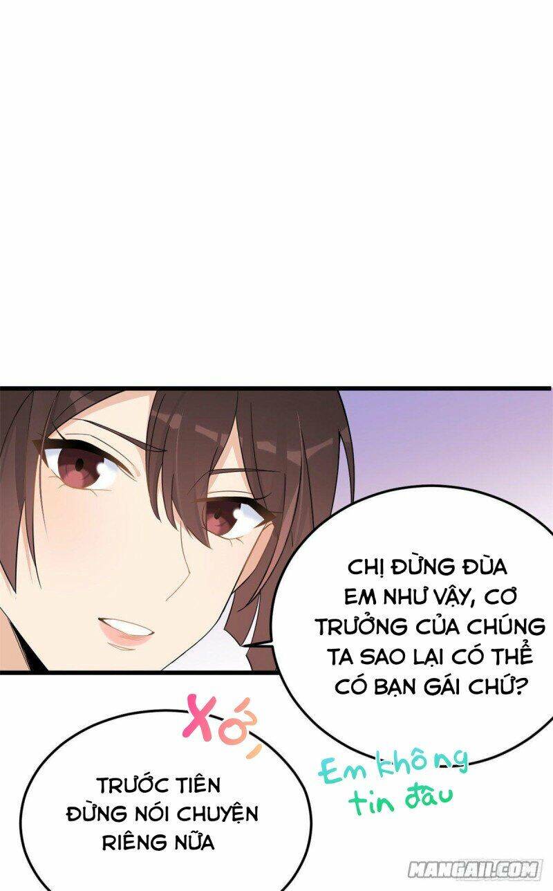 Vẫn Cứ Nhớ Em, Nhớ Em Chapter 13 - Trang 2