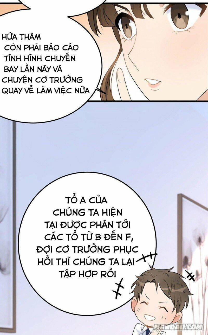 Vẫn Cứ Nhớ Em, Nhớ Em Chapter 13 - Trang 2