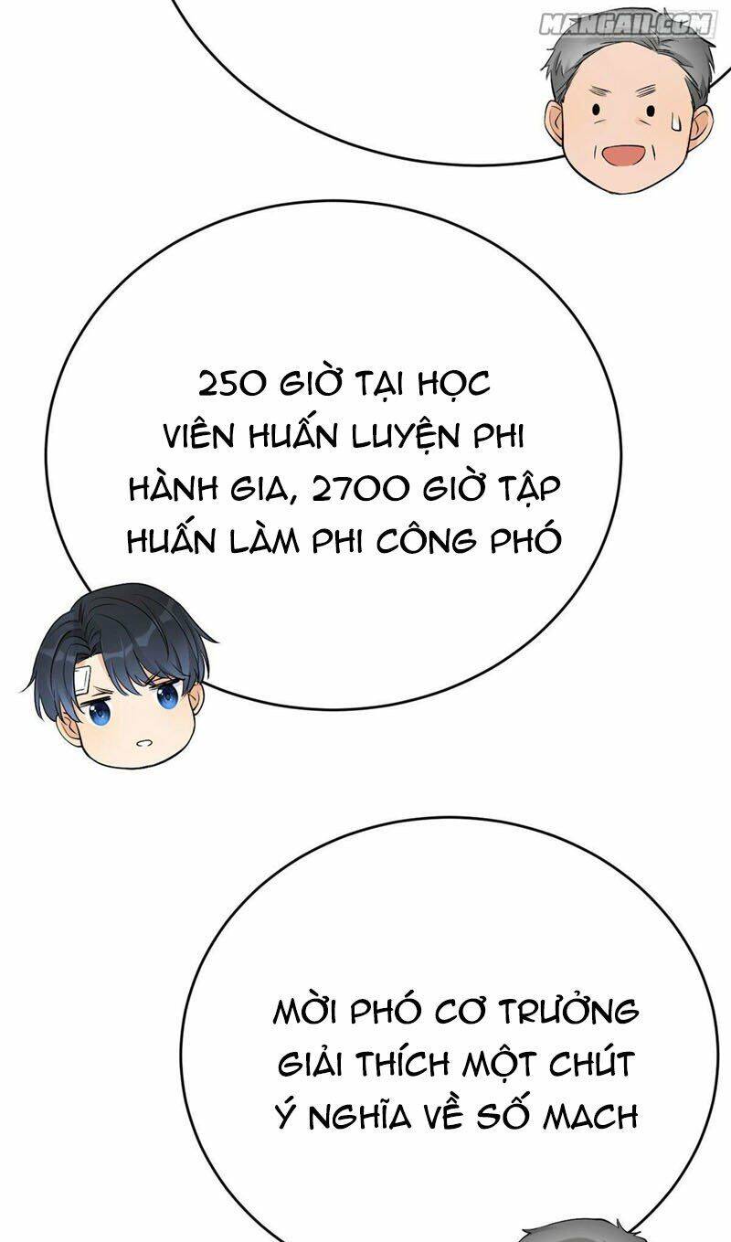 Vẫn Cứ Nhớ Em, Nhớ Em Chapter 4 - Trang 2