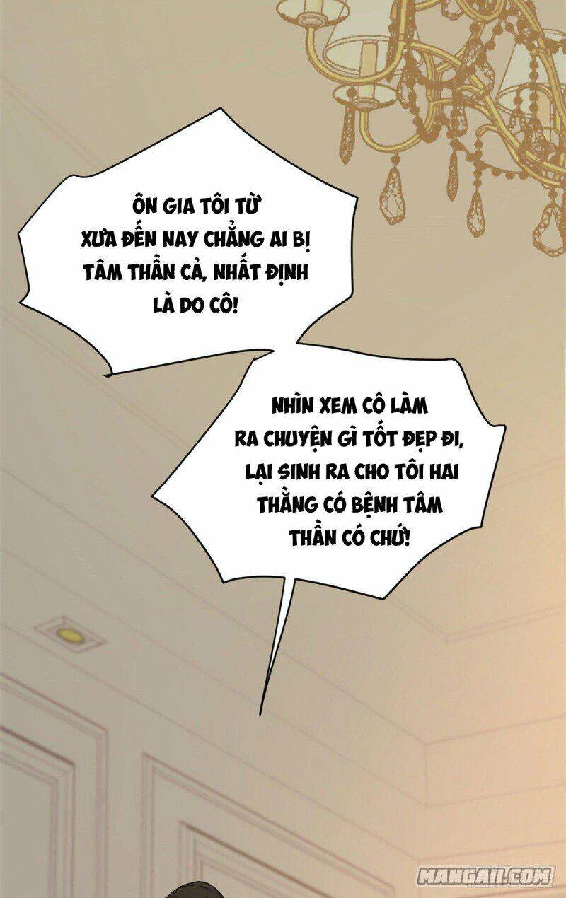 Vẫn Cứ Nhớ Em, Nhớ Em Chapter 3 - Trang 2