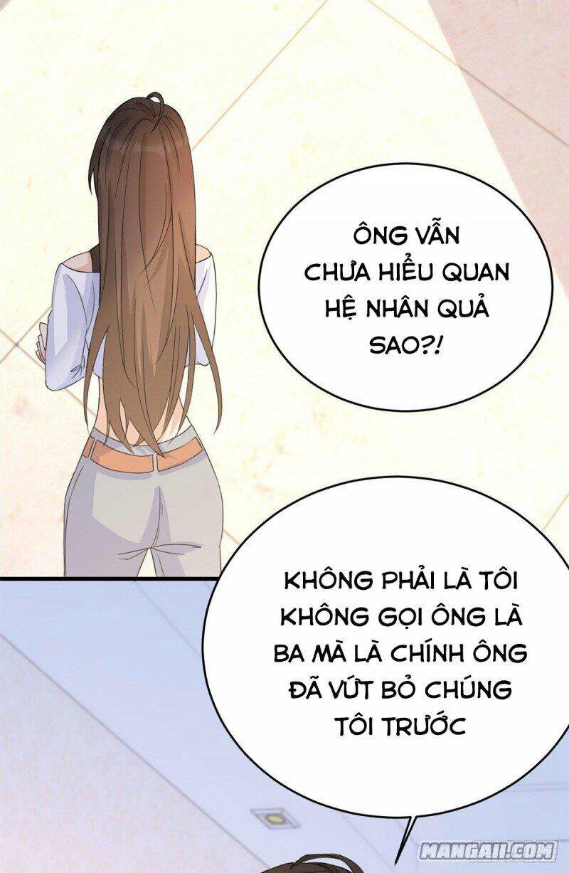 Vẫn Cứ Nhớ Em, Nhớ Em Chapter 3 - Trang 2