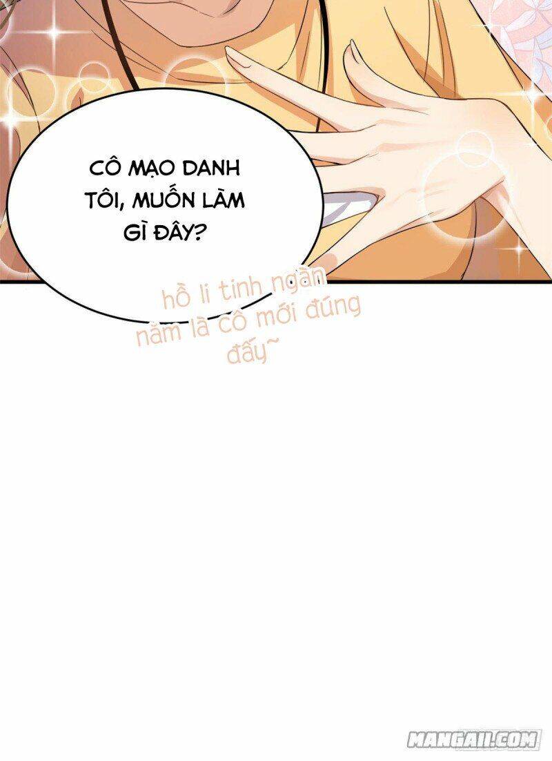 Vẫn Cứ Nhớ Em, Nhớ Em Chapter 2 - Trang 2