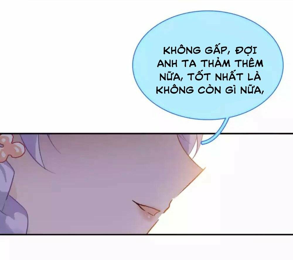 Cô Ấy Đến Rồi, Xin Nằm Xuống! Chapter 30 - Trang 2