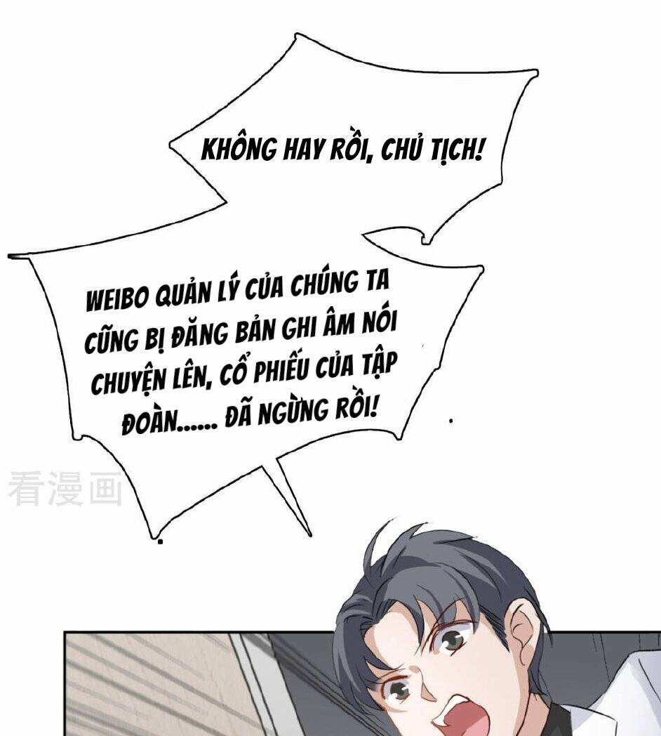 Cô Ấy Đến Rồi, Xin Nằm Xuống! Chapter 29 - Trang 2