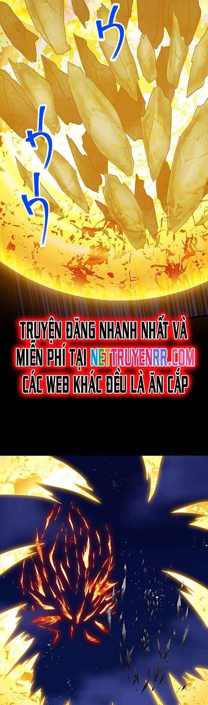 Đại Hiền Nhân Ma Thuật Cấp 99990000 Chapter 56 - Trang 2