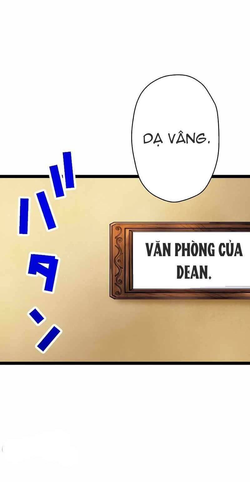 Đại Hiền Nhân Ma Thuật Cấp 99990000 Chapter 8 - Trang 2