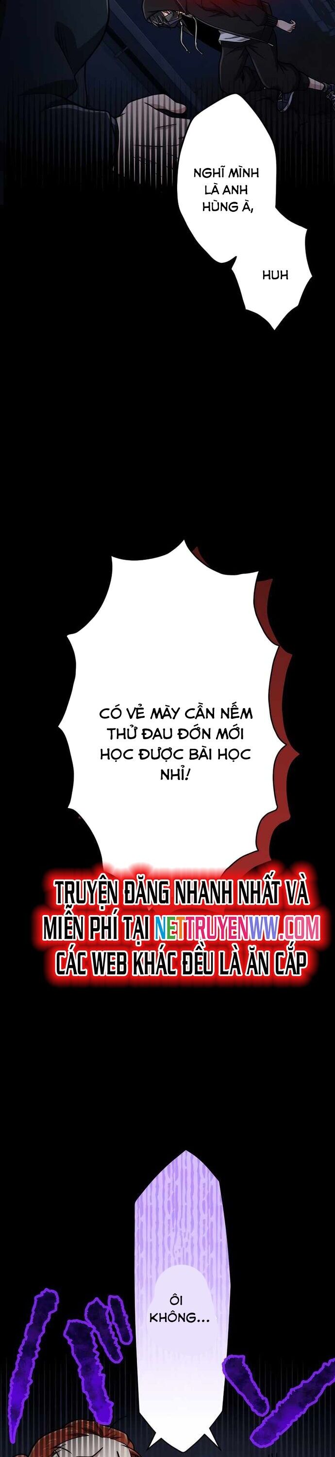 Đại Hiền Nhân Ma Thuật Cấp 99990000 Chapter 35 - Trang 2