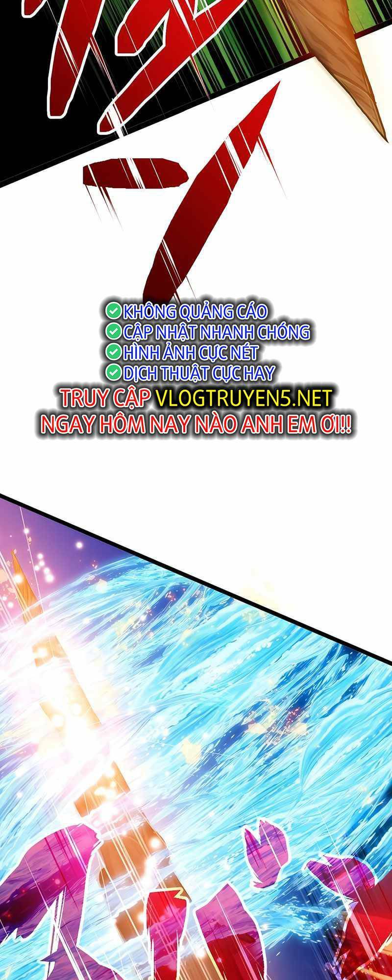 Đại Hiền Nhân Ma Thuật Cấp 99990000 Chapter 31 - Trang 2