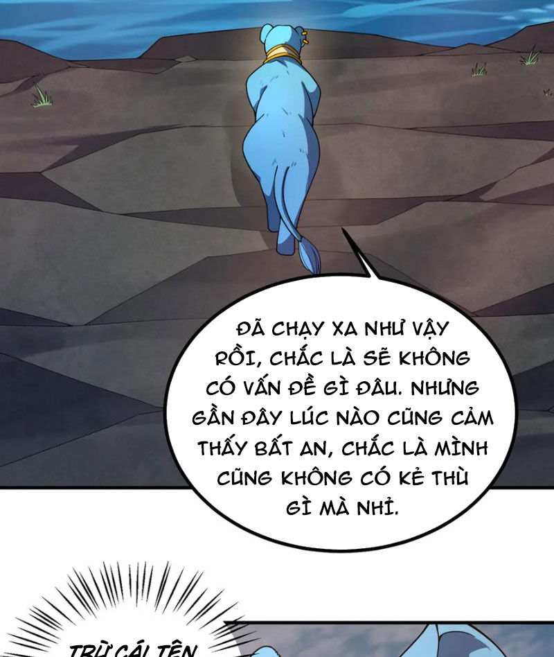 Thần Sủng Tiến Hóa Chapter 385 - Trang 2