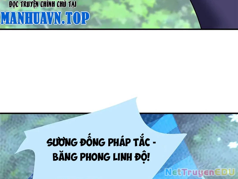 Thần Sủng Tiến Hóa Chapter 384 - Trang 2