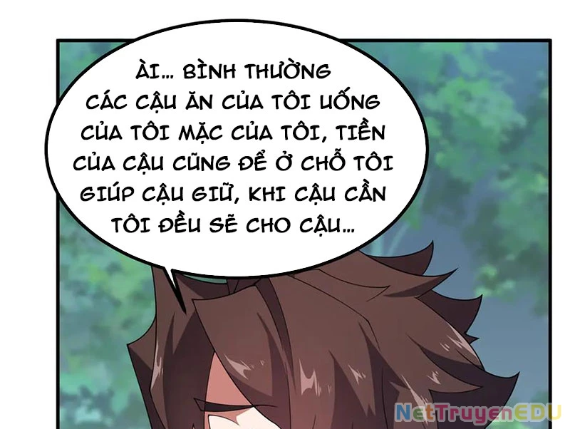 Thần Sủng Tiến Hóa Chapter 384 - Trang 2