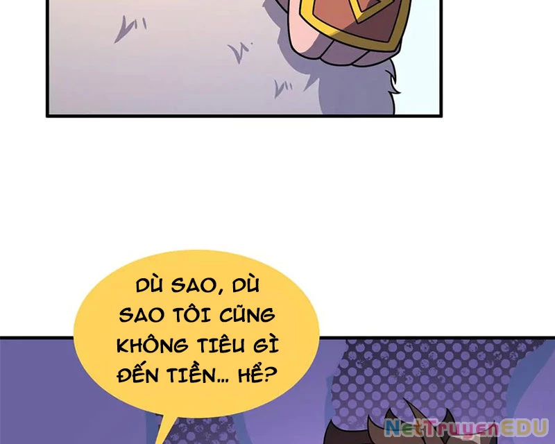 Thần Sủng Tiến Hóa Chapter 384 - Trang 2