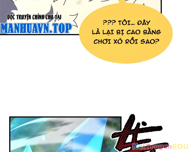 Thần Sủng Tiến Hóa Chapter 384 - Trang 2