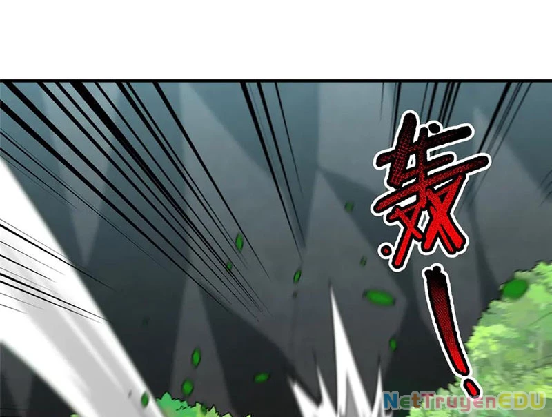 Thần Sủng Tiến Hóa Chapter 382 - Trang 2