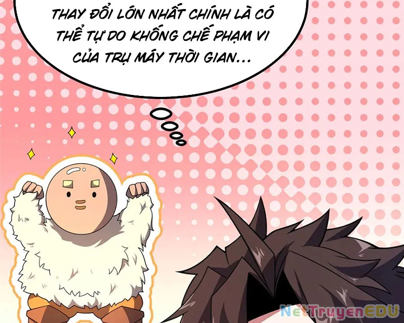 Thần Sủng Tiến Hóa Chapter 382 - Trang 2