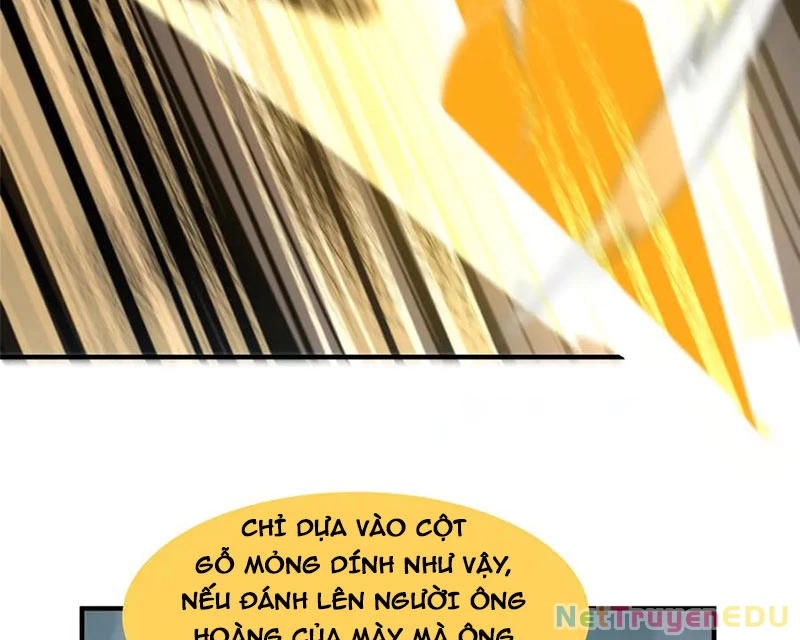 Thần Sủng Tiến Hóa Chapter 382 - Trang 2