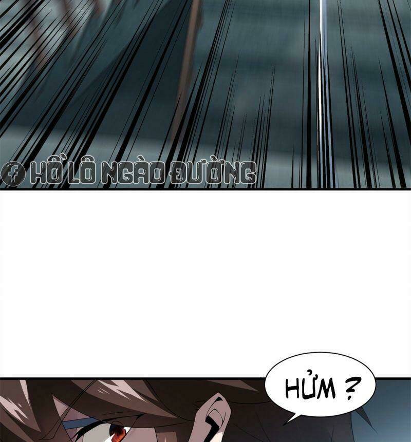 Thần Sủng Tiến Hóa Chapter 1 - Trang 2