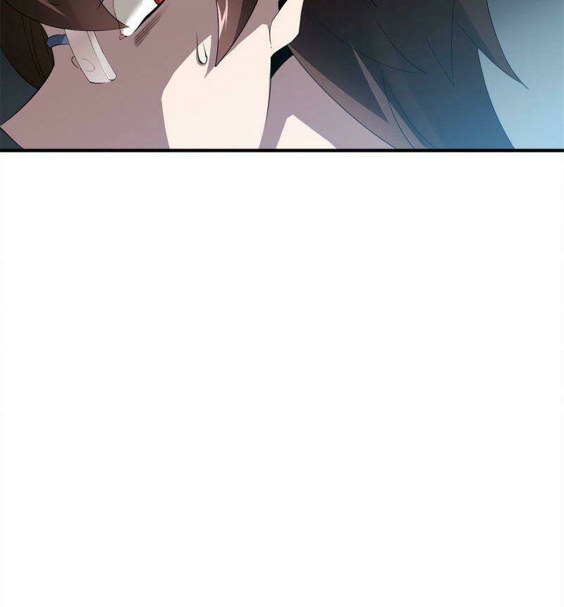 Thần Sủng Tiến Hóa Chapter 1 - Trang 2