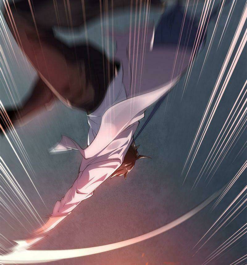 Thần Sủng Tiến Hóa Chapter 1 - Trang 2