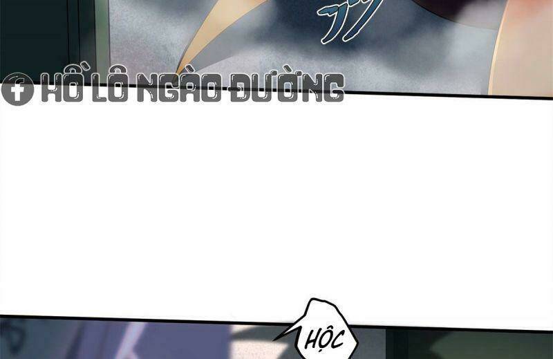 Thần Sủng Tiến Hóa Chapter 1 - Trang 2