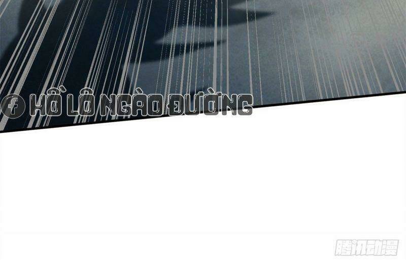 Thần Sủng Tiến Hóa Chapter 1 - Trang 2