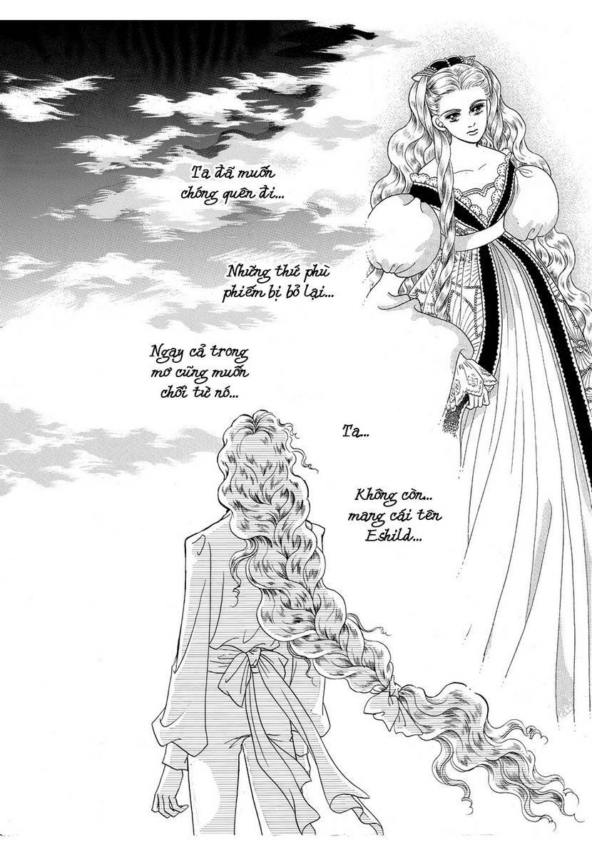 Princess Manhwa Chapter 62 - Trang 2