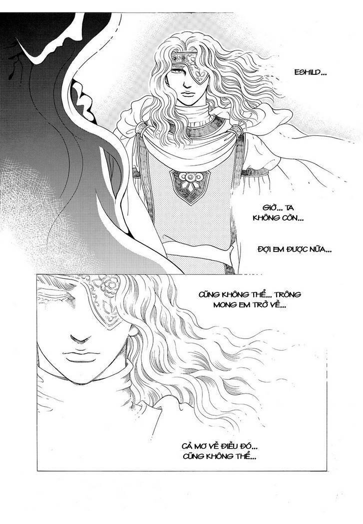 Princess Manhwa Chapter 59 - Trang 2