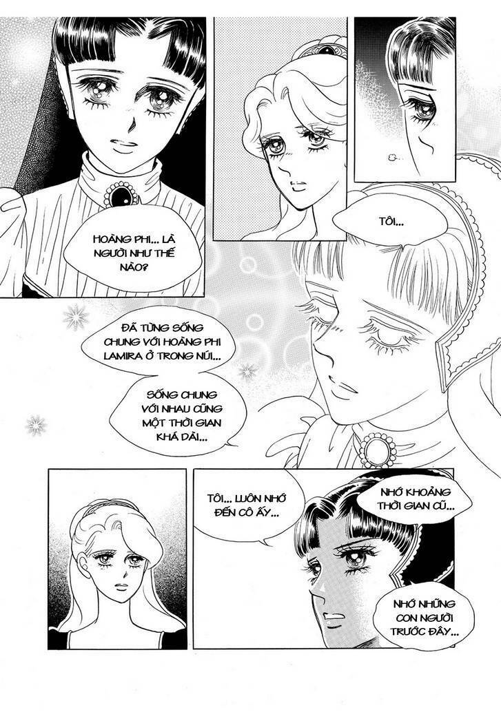 Princess Manhwa Chapter 51 - Trang 2