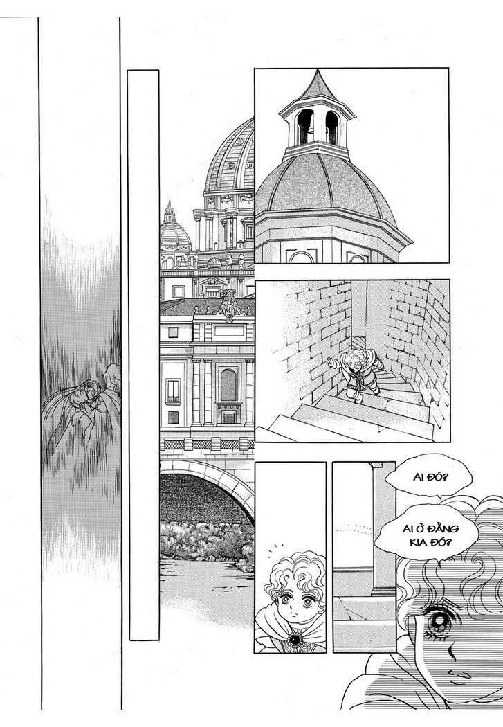 Princess Manhwa Chapter 51 - Trang 2