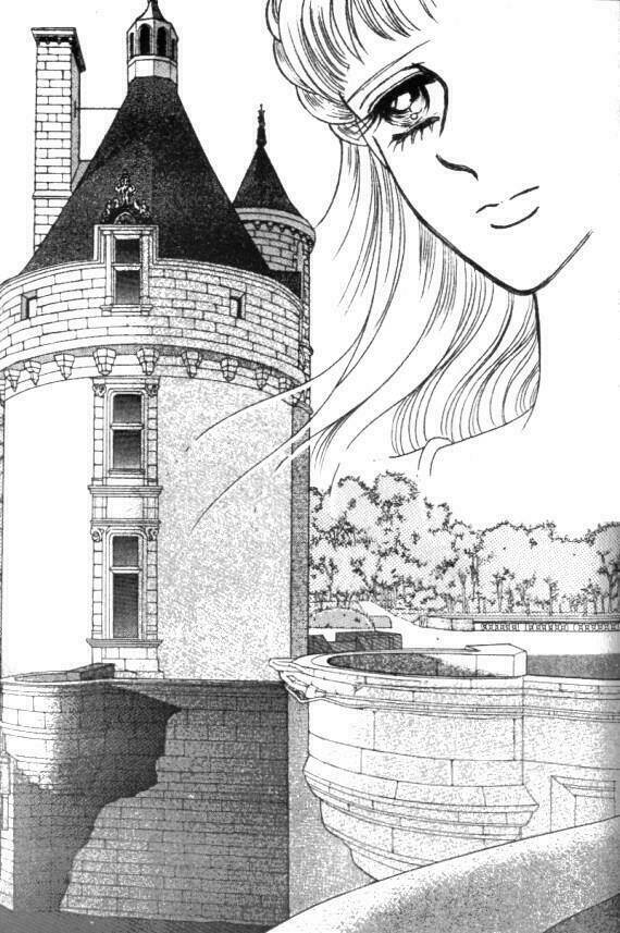 Princess Manhwa Chapter 51 - Trang 2