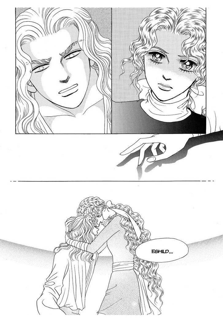 Princess Manhwa Chapter 44 - Trang 2