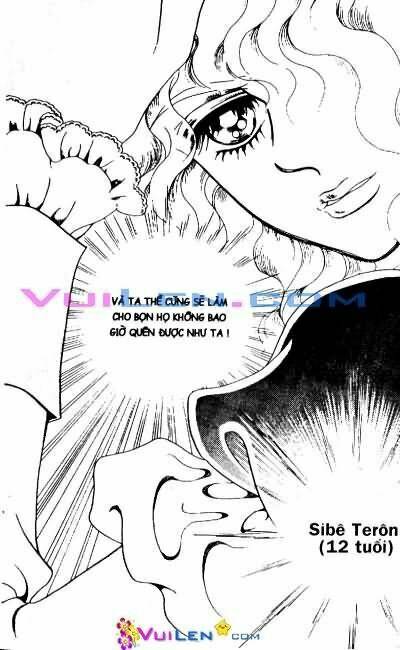 Princess Manhwa Chapter 23 - Trang 2