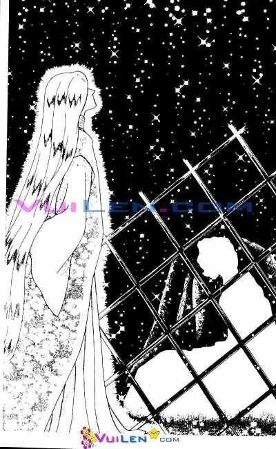 Princess Manhwa Chapter 22 - Trang 2