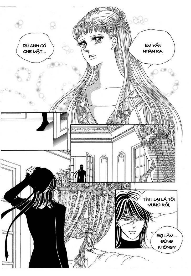 Princess Manhwa Chapter 16 - Trang 2