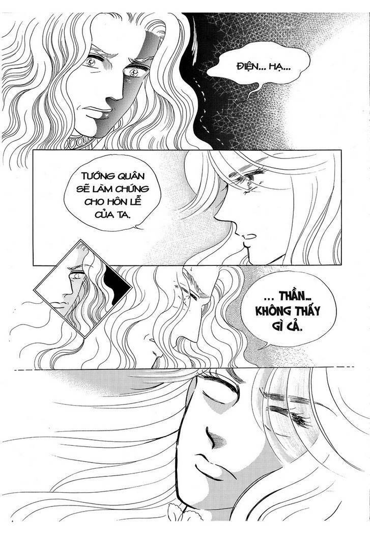 Princess Manhwa Chapter 13 - Trang 2