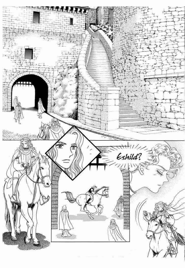 Princess Manhwa Chapter 13 - Trang 2