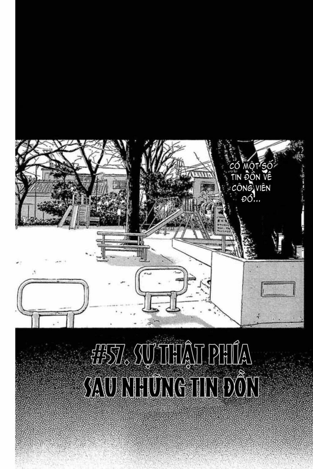 Fuan No Tane Plus Chapter 56 - Trang 2